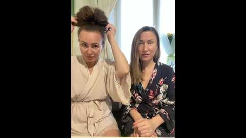 _supernatural_ @ bongacams on 20231122