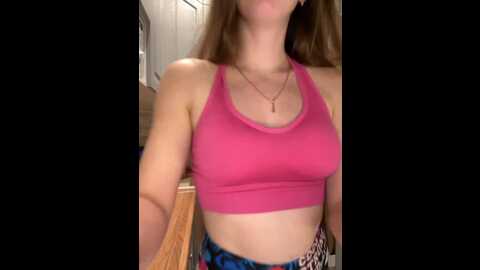 _tatuha_ @ bongacams on 20231122