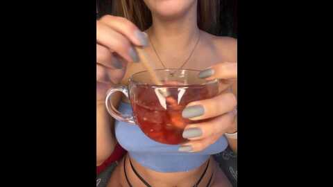 afinab @ bongacams on 20231122