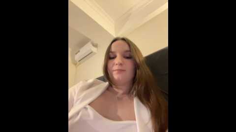 annafirepussy @ bongacams on 20231122