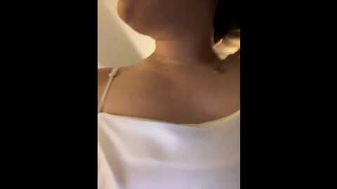 annafirepussy @ bongacams on 20231122