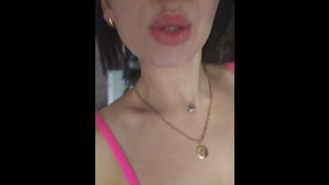 aureliyxxx @ bongacams on 20231122