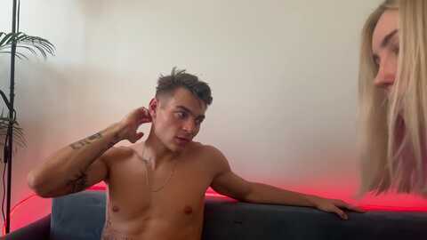 bogyangell @ bongacams on 20231122