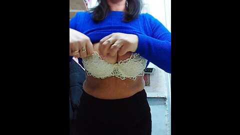 diva_mila @ bongacams on 20231122