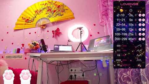 elena_xxx @ bongacams on 20231122