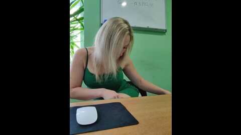 goddesssssss @ bongacams on 20231122