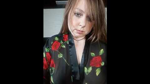 hairycrotch @ bongacams on 20231122