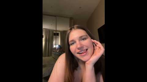 homely @ bongacams on 20231122