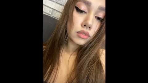 jade8887 @ bongacams on 20231122