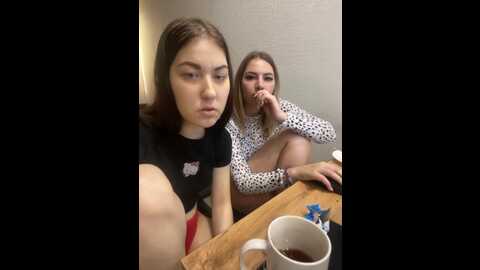 karolina7 @ bongacams on 20231122