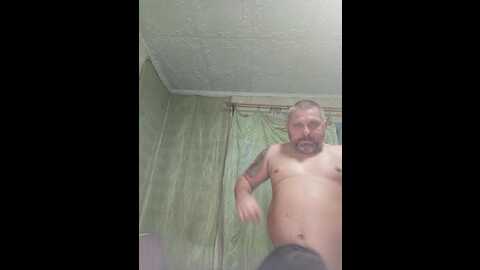 kissmabont @ bongacams on 20231122