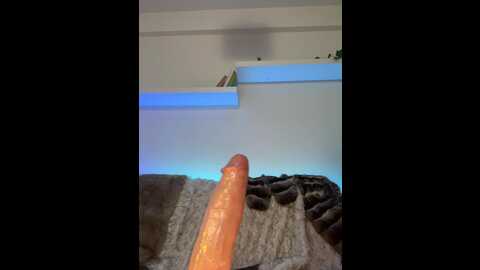 ladycharmer @ bongacams on 20231122