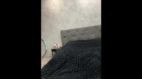 lana_rhoades @ bongacams on 20231122