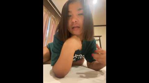 lili696r