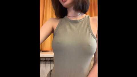 lola_li @ bongacams on 20231122