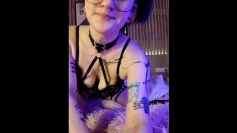 lolymolly @ bongacams on 20231122