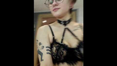 lolymolly @ bongacams on 20231122