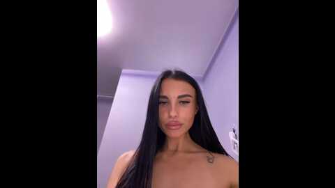 lonelynasty1 @ bongacams on 20231122