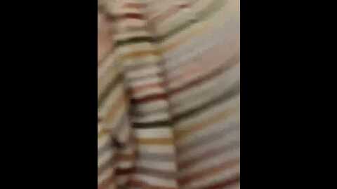 marsandvenera @ bongacams on 20231122