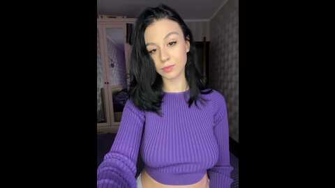 meganortega @ bongacams on 20231122
