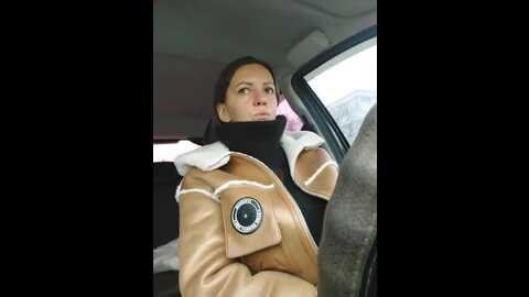 milasavory @ bongacams on 20231122