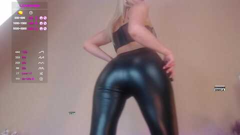 sexhub @ bongacams on 20231122