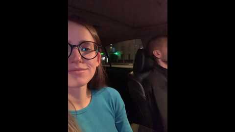 sexy_sweets @ bongacams on 20231122