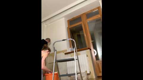sexy_sweets @ bongacams on 20231122
