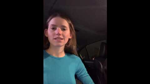 sexy_sweets @ bongacams on 20231122