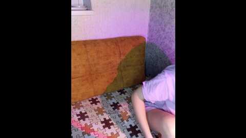sugarpara @ bongacams on 20231122