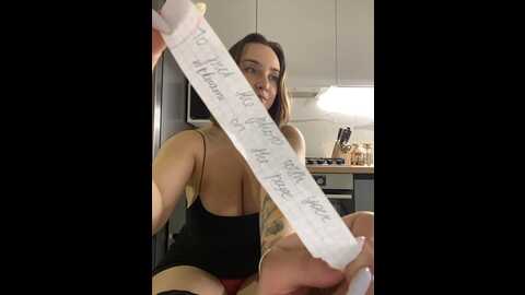 tuda__suda @ bongacams on 20231122