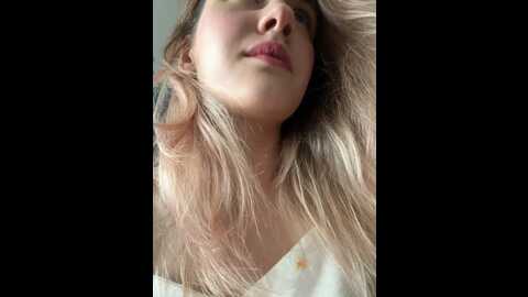 tutti_h @ bongacams on 20231122