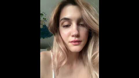 tutti_h @ bongacams on 20231122
