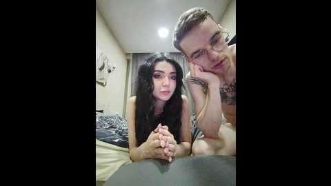 twofox @ bongacams on 20231122
