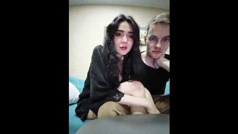 twofox @ bongacams on 20231122