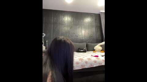 vero19nika @ bongacams on 20231122