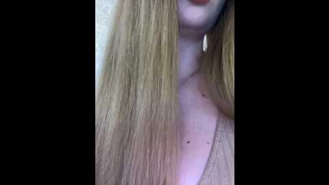 vishenka7777 @ bongacams on 20231122