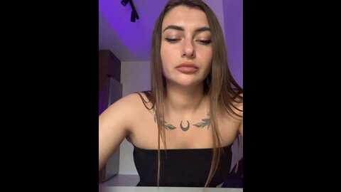wildgirl @ bongacams on 20231122