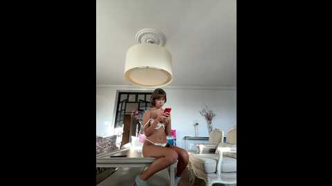 _alessandra @ bongacams on 20231123