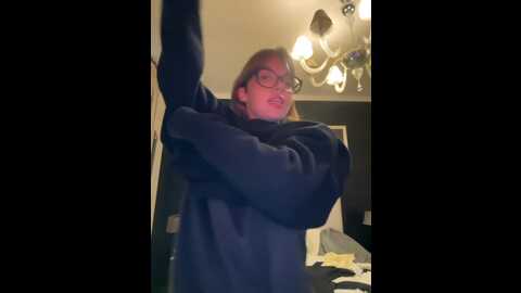 _alessandra @ bongacams on 20231123