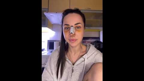 _ann_ @ bongacams on 20231123