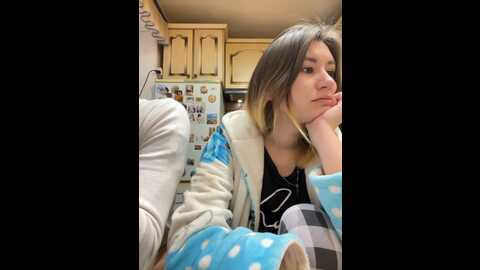 _breid_1 @ bongacams on 20231123