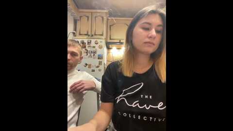 _breid_1 @ bongacams on 20231123