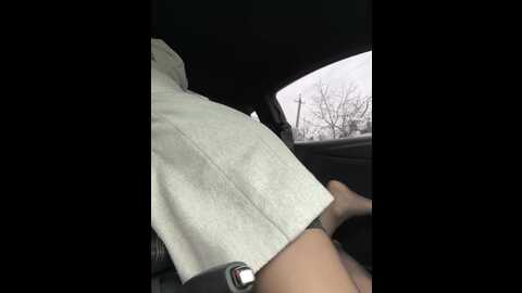 _maybebaby_ @ bongacams on 20231123