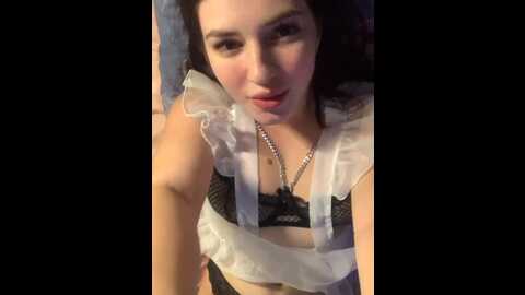 _monika_ @ bongacams on 20231123