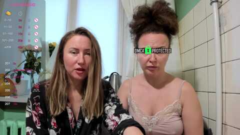 _supernatural_ @ bongacams on 20231123