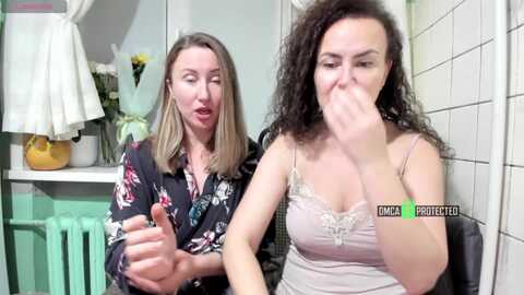 _supernatural_ @ bongacams on 20231123
