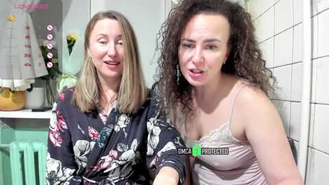 _supernatural_ @ bongacams on 20231123