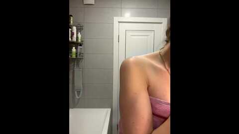 _tatuha_ @ bongacams on 20231123