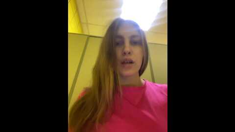 adelaida1001 @ bongacams on 20231123